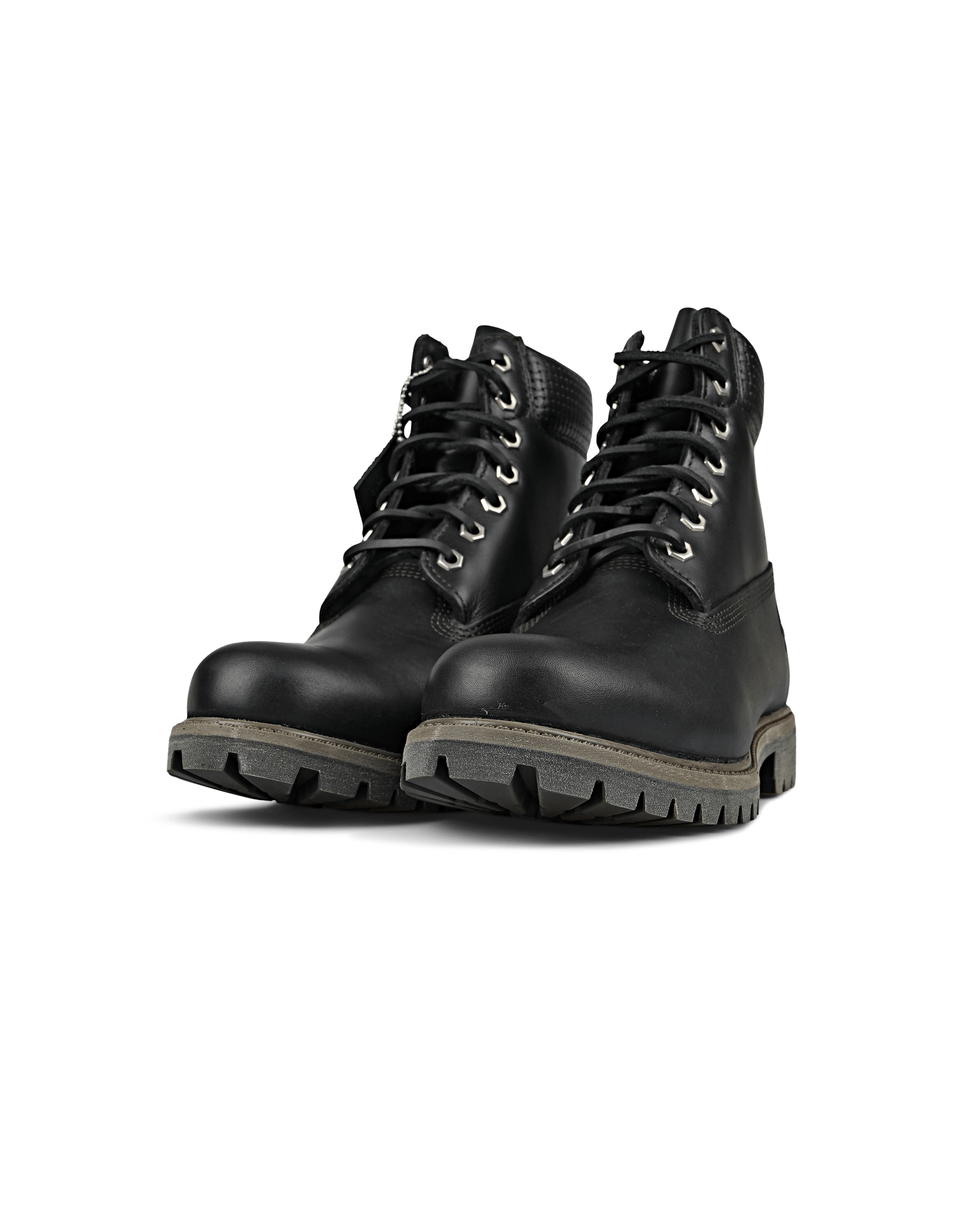 Timberland Premium 6 Inch Lace Up Waterproof Boot | Rezet Store