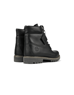 Timberland Premium 6 Inch Lace Up Waterproof Boot | Rezet Store