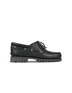 Timberland Authentic Boat Shoe | Rezet Store