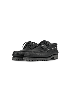 Timberland Authentic Boat Shoe | Rezet Store