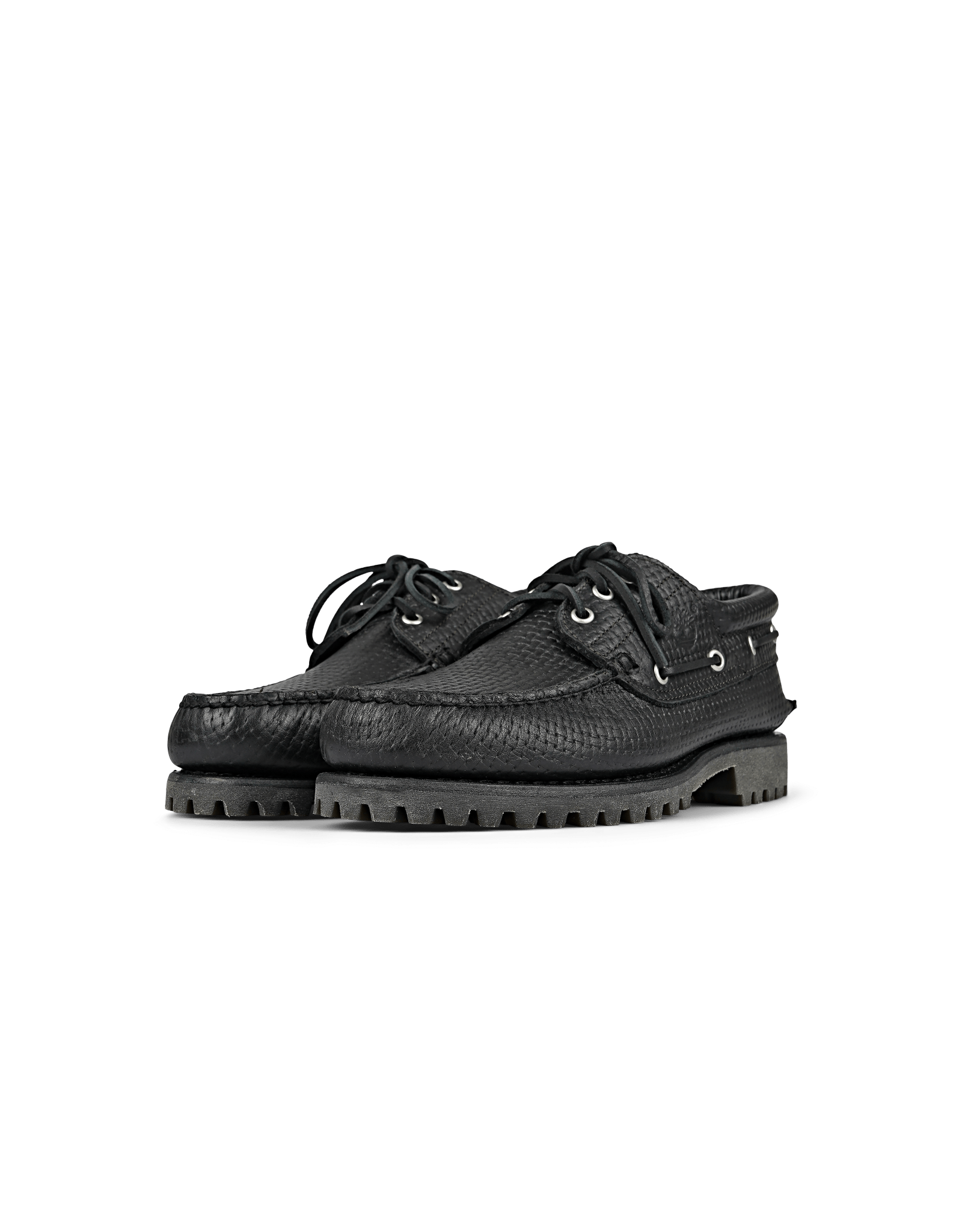 Timberland Authentic Boat Shoe | Rezet Store