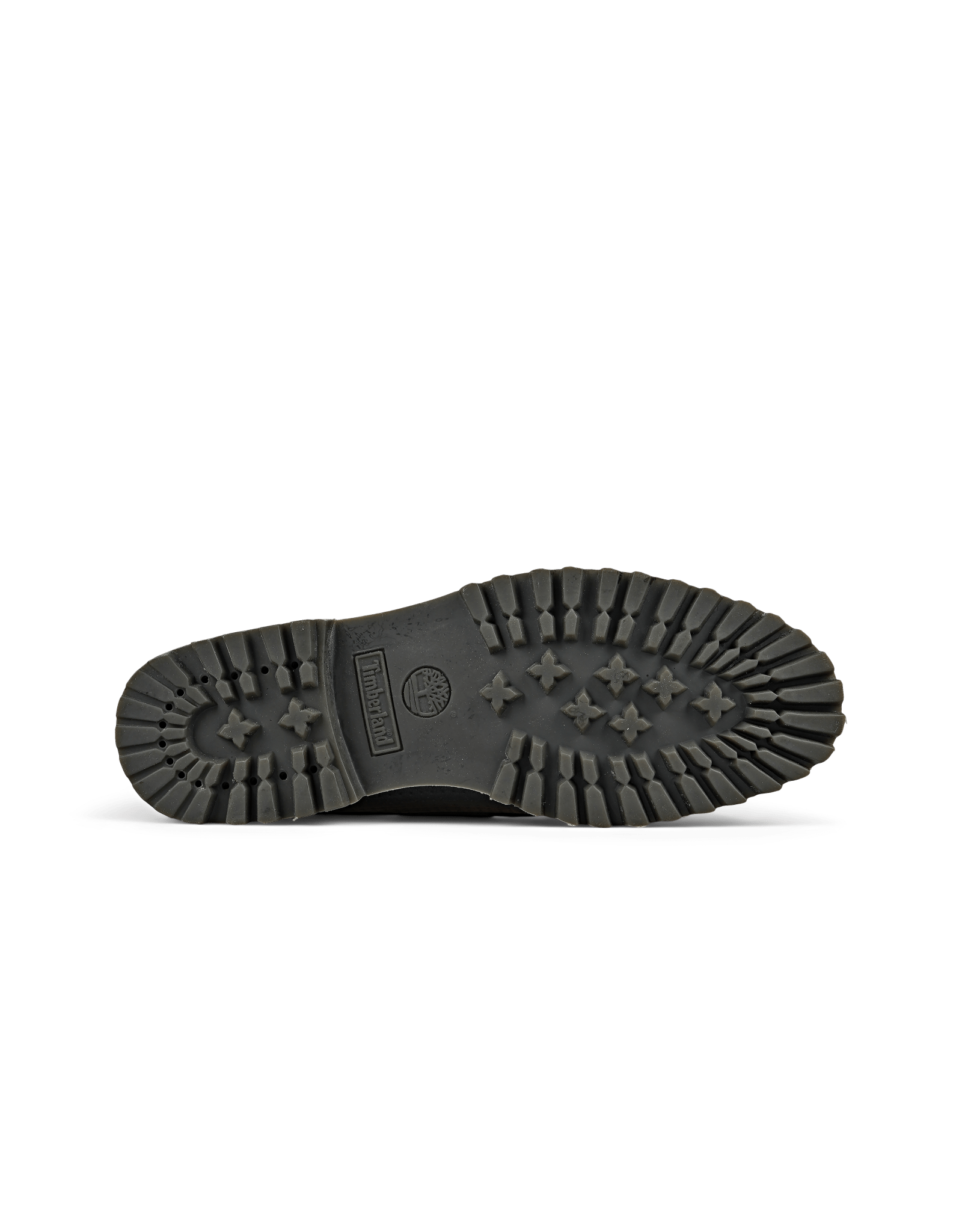 Timberland Authentic Boat Shoe | Rezet Store