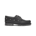 Timberland Authentic Boat Shoe | Rezet Store