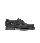 Timberland Authentic Boat Shoe | Rezet Store