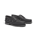 Timberland Authentic Boat Shoe | Rezet Store