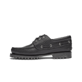 Timberland Authentic Boat Shoe | Rezet Store