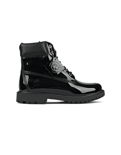 Timberland Premium 6 Inch Lace Up Waterproof Boot | Rezet Store