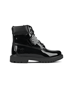 Timberland Premium 6 Inch Lace Up Waterproof Boot | Rezet Store