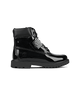 Timberland Premium 6 Inch Lace Up Waterproof Boot | Rezet Store