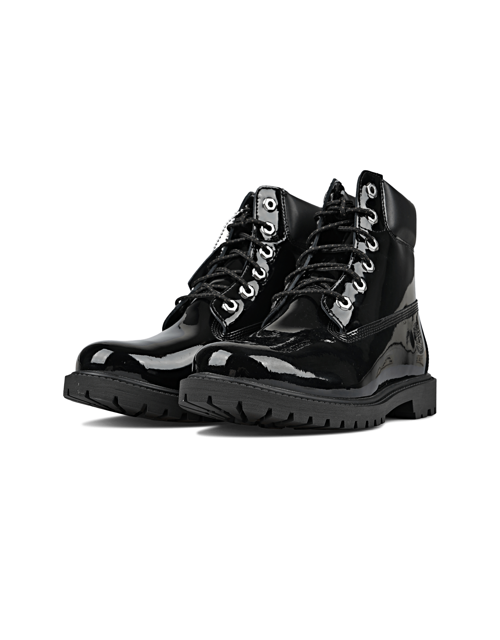 Timberland Premium 6 Inch Lace Up Waterproof Boot | Rezet Store
