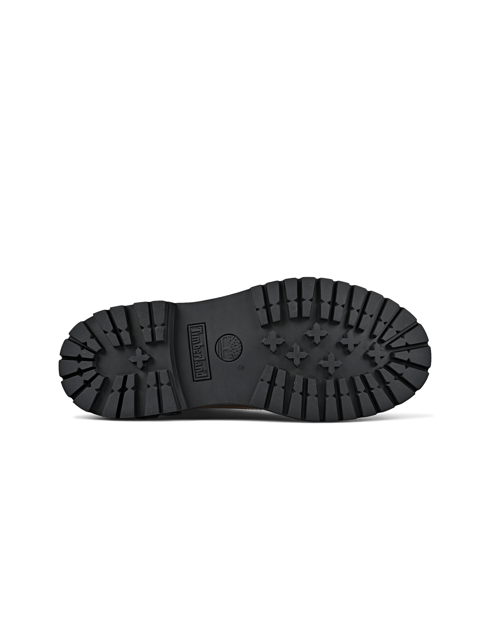 Timberland Premium 6 Inch Lace Up Waterproof Boot | Rezet Store