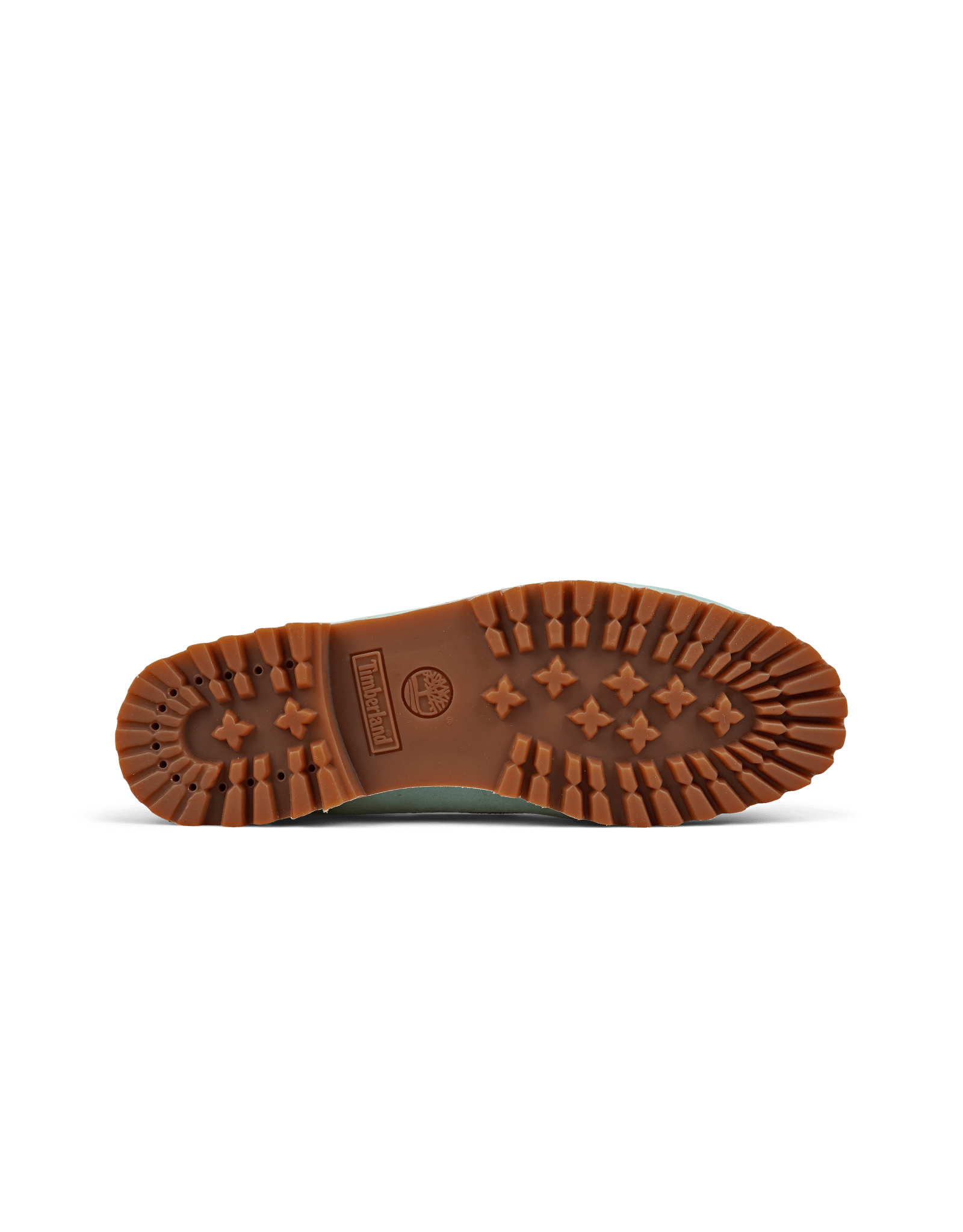 Timberland 3 - Eye Lug Boat Shoe | Rezet Store