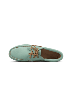 Timberland 3 - Eye Lug Boat Shoe | Rezet Store