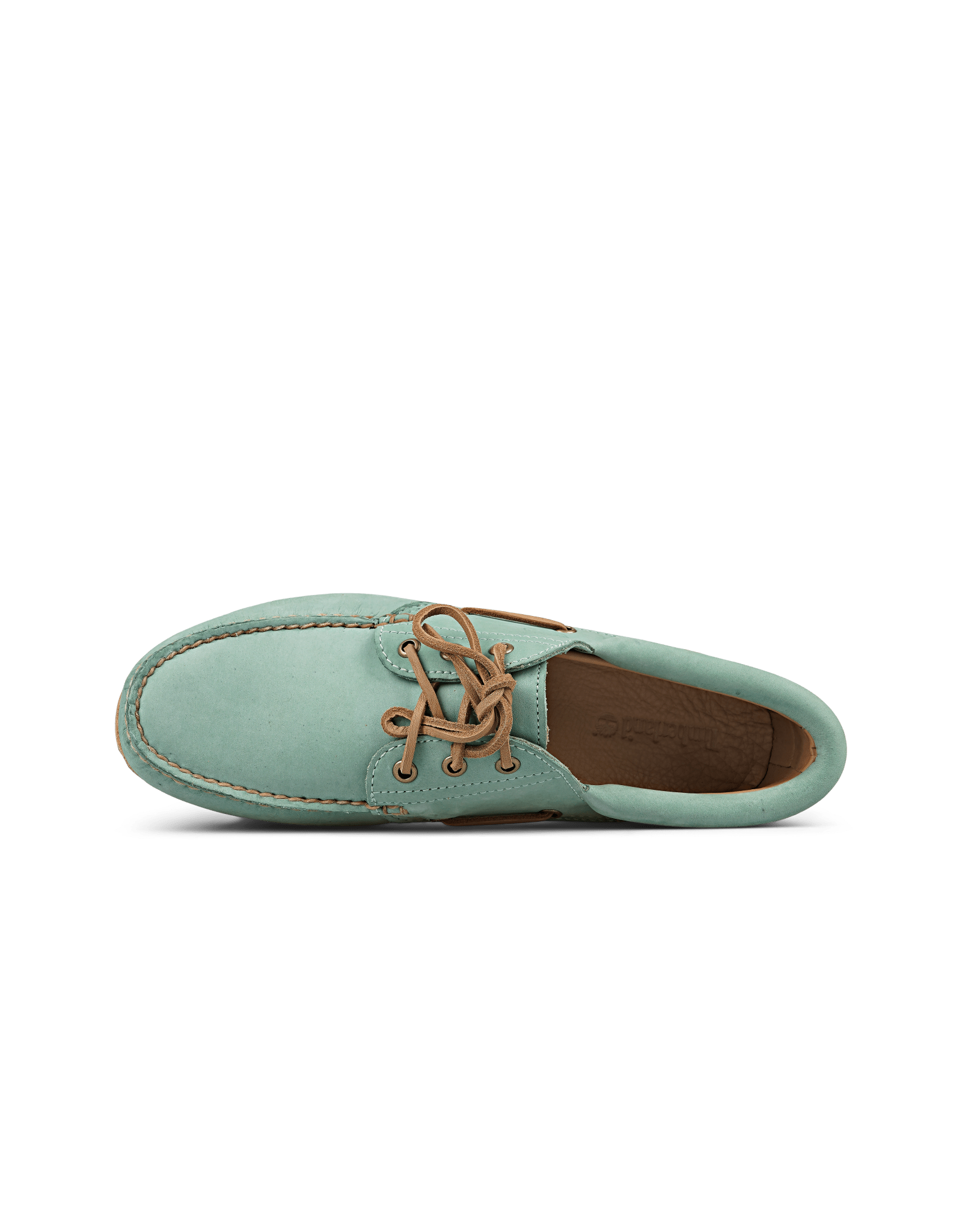 Timberland 3 - Eye Lug Boat Shoe | Rezet Store