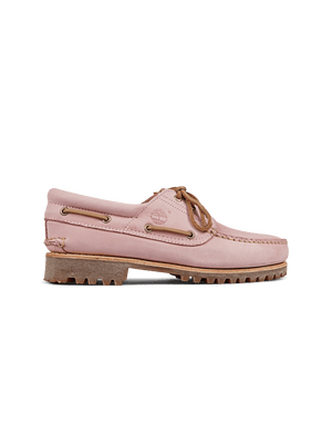 Timberland Authentic Boat Shoe | Rezet Store