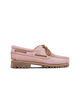 Timberland Authentic Boat Shoe | Rezet Store
