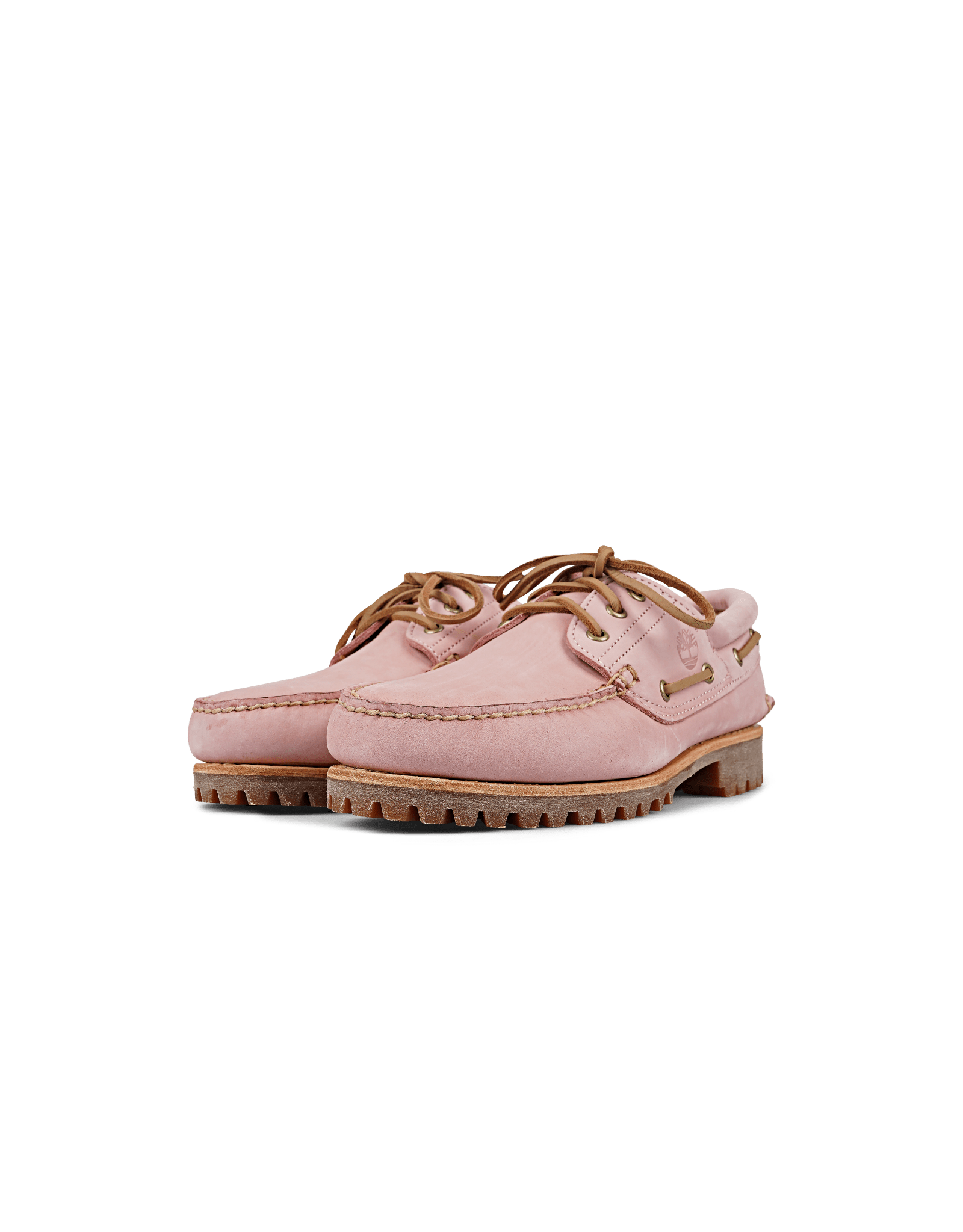 Timberland Authentic Boat Shoe | Rezet Store