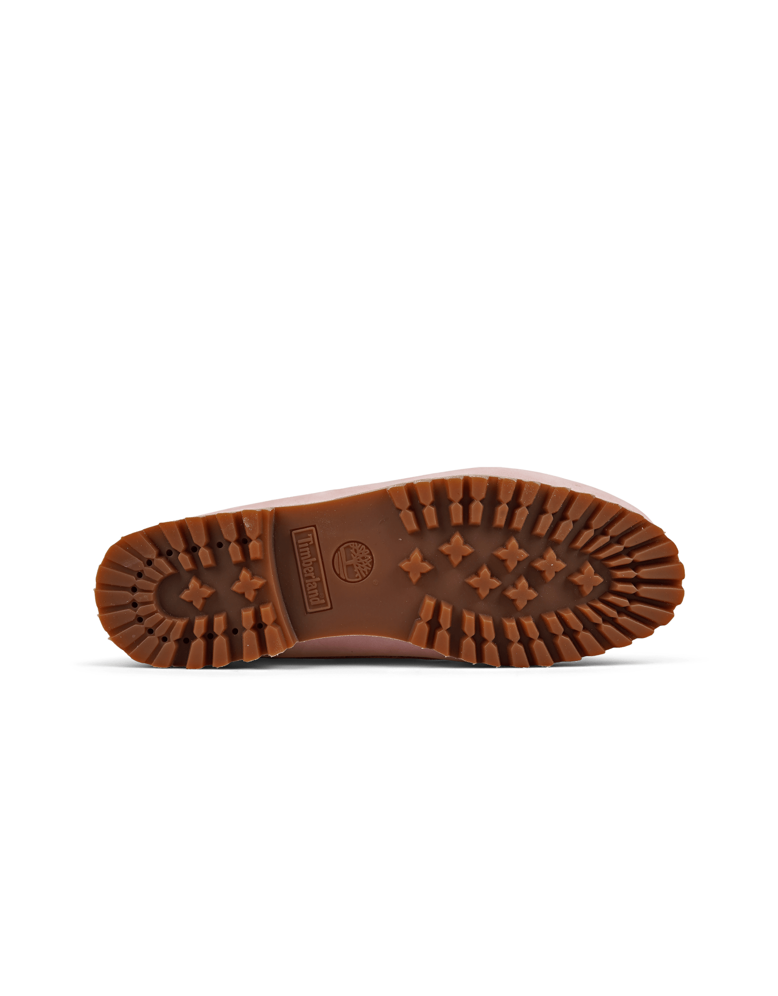 Timberland Authentic Boat Shoe | Rezet Store