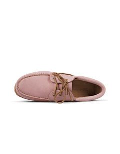 Timberland Authentic Boat Shoe | Rezet Store
