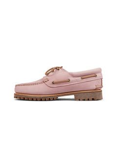 Timberland Authentic Boat Shoe | Rezet Store