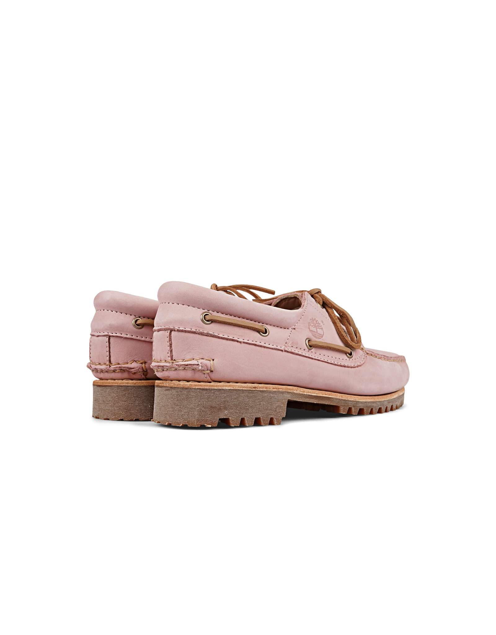 Timberland Authentic Boat Shoe | Rezet Store
