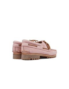 Timberland Authentic Boat Shoe | Rezet Store