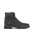 Timberland Premium Vibram 6 Inch GORE - TEX Boot | Rezet Store