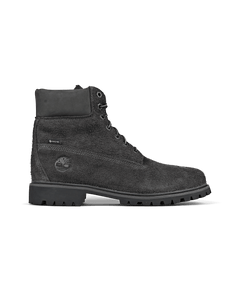 Timberland Premium Vibram 6 Inch GORE - TEX Boot | Rezet Store