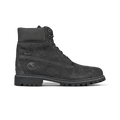 Timberland Premium Vibram 6 Inch GORE - TEX Boot | Rezet Store
