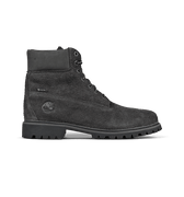 Timberland Premium Vibram 6 Inch GORE - TEX Boot | Rezet Store