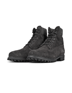Timberland Premium Vibram 6 Inch GORE - TEX Boot | Rezet Store