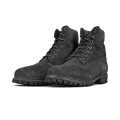 Timberland Premium Vibram 6 Inch GORE - TEX Boot | Rezet Store