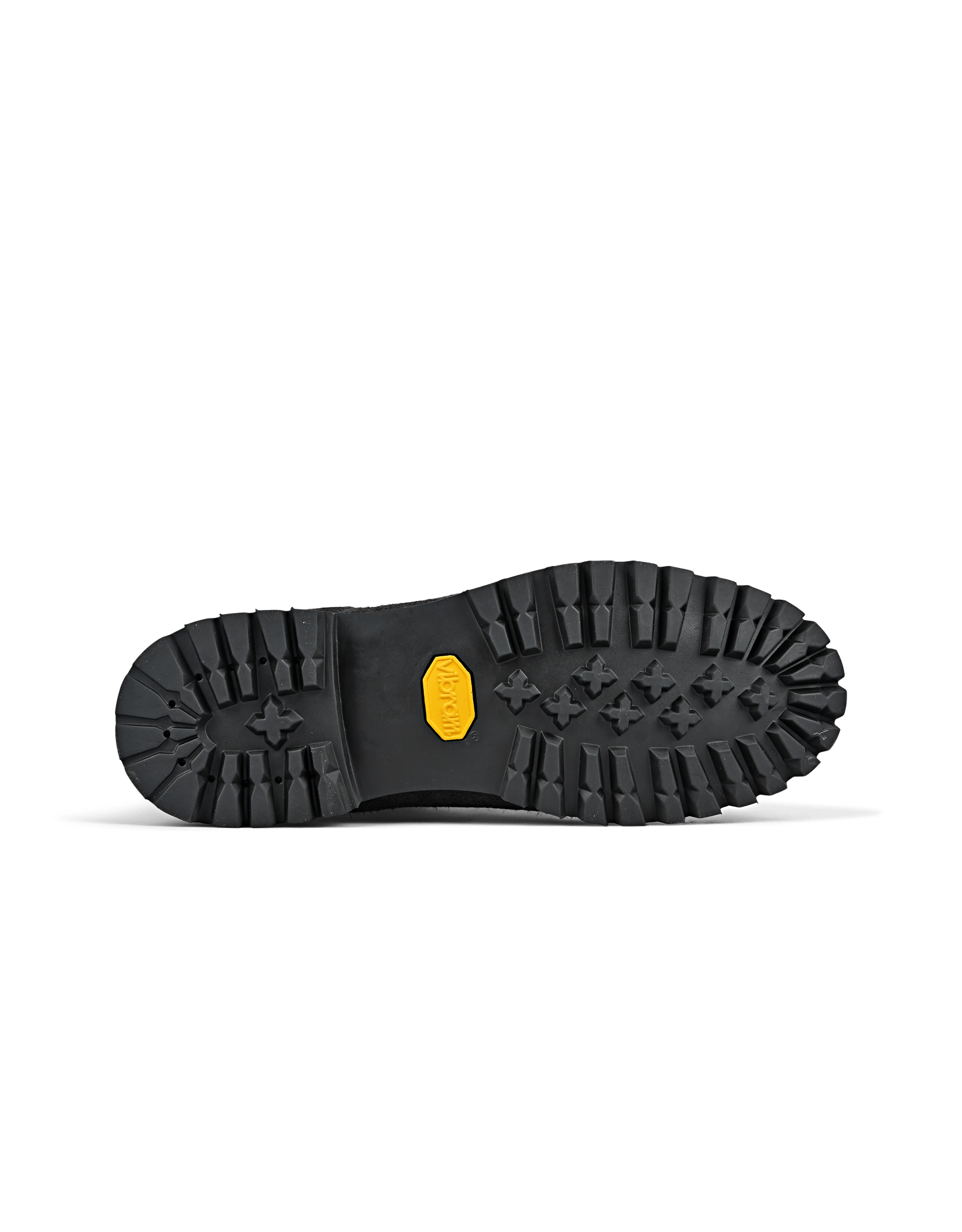 Timberland Premium Vibram 6 Inch GORE - TEX Boot | Rezet Store