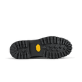Timberland Premium Vibram 6 Inch GORE - TEX Boot | Rezet Store