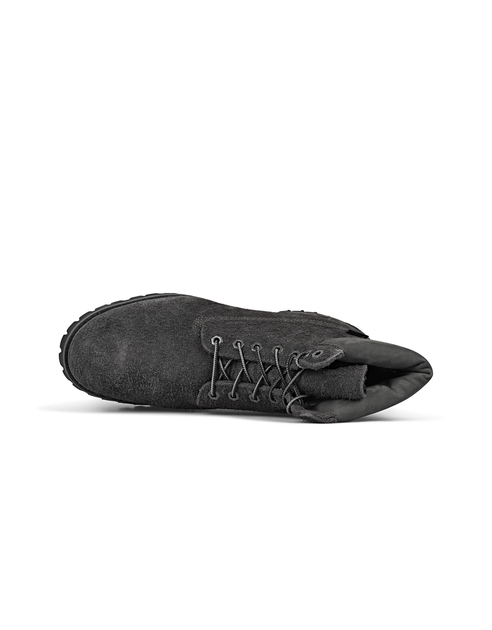 Timberland Premium Vibram 6 Inch GORE - TEX Boot | Rezet Store