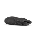 Timberland Premium Vibram 6 Inch GORE - TEX Boot | Rezet Store