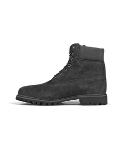 Timberland Premium Vibram 6 Inch GORE - TEX Boot | Rezet Store