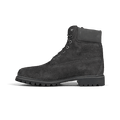 Timberland Premium Vibram 6 Inch GORE - TEX Boot | Rezet Store