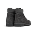Timberland Premium Vibram 6 Inch GORE - TEX Boot | Rezet Store