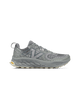 FRESH FOAM X HIERRO