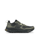 FRESH FOAM X HIERRO