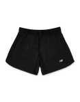 New Balance RC Ultra Light Split Short 5" | Rezet Store