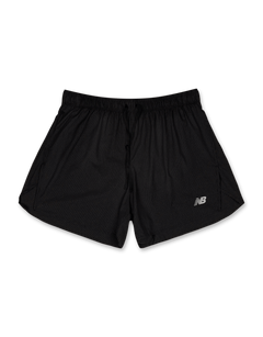 New Balance RC Ultra Light Split Short 5" | Rezet Store