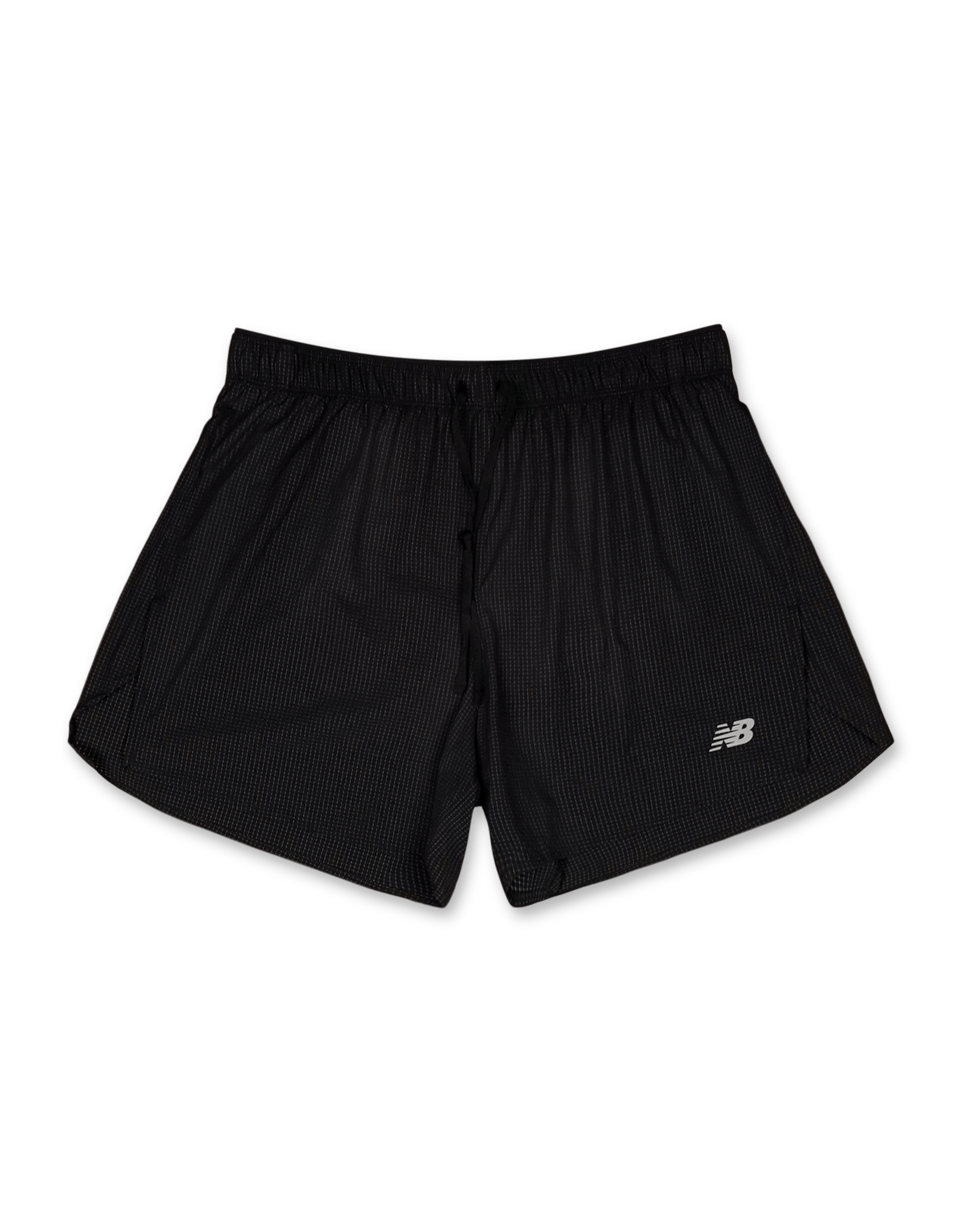 New Balance RC Ultra Light Split Short 5" | Rezet Store