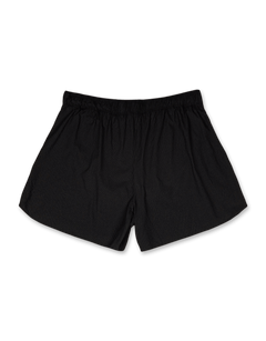 New Balance RC Ultra Light Split Short 5" | Rezet Store