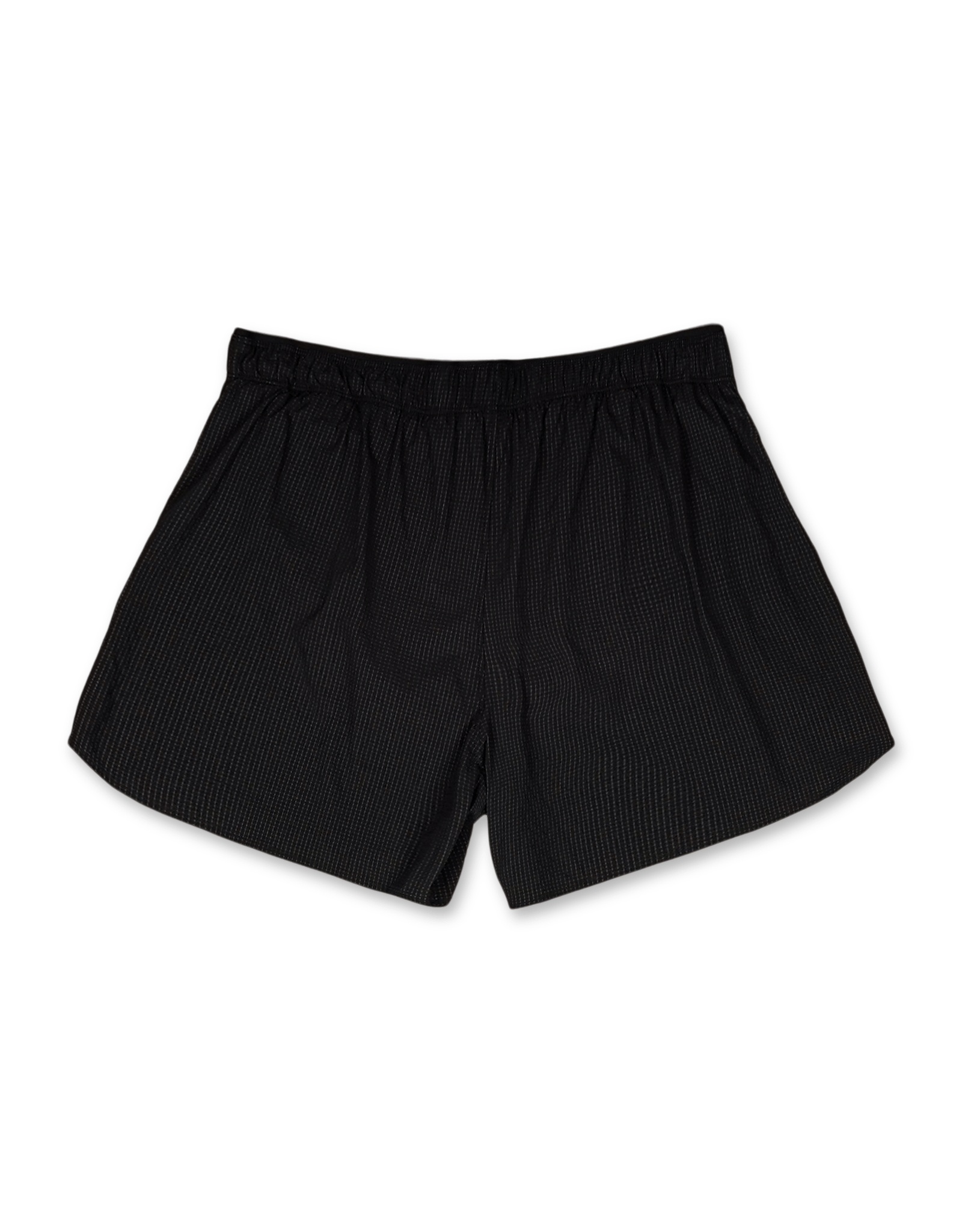 New Balance RC Ultra Light Split Short 5" | Rezet Store