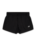 New Balance RC Ultra Light Split Short 3" | Rezet Store