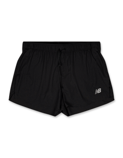 New Balance RC Ultra Light Split Short 3" | Rezet Store