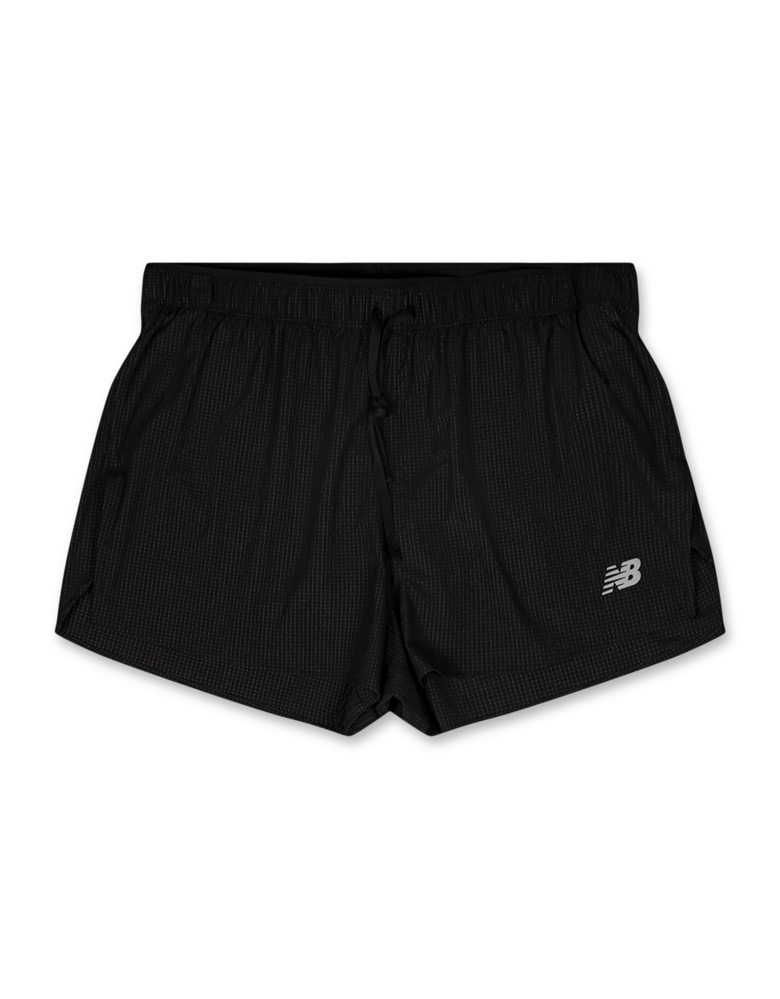 New Balance RC Ultra Light Split Short 3" | Rezet Store