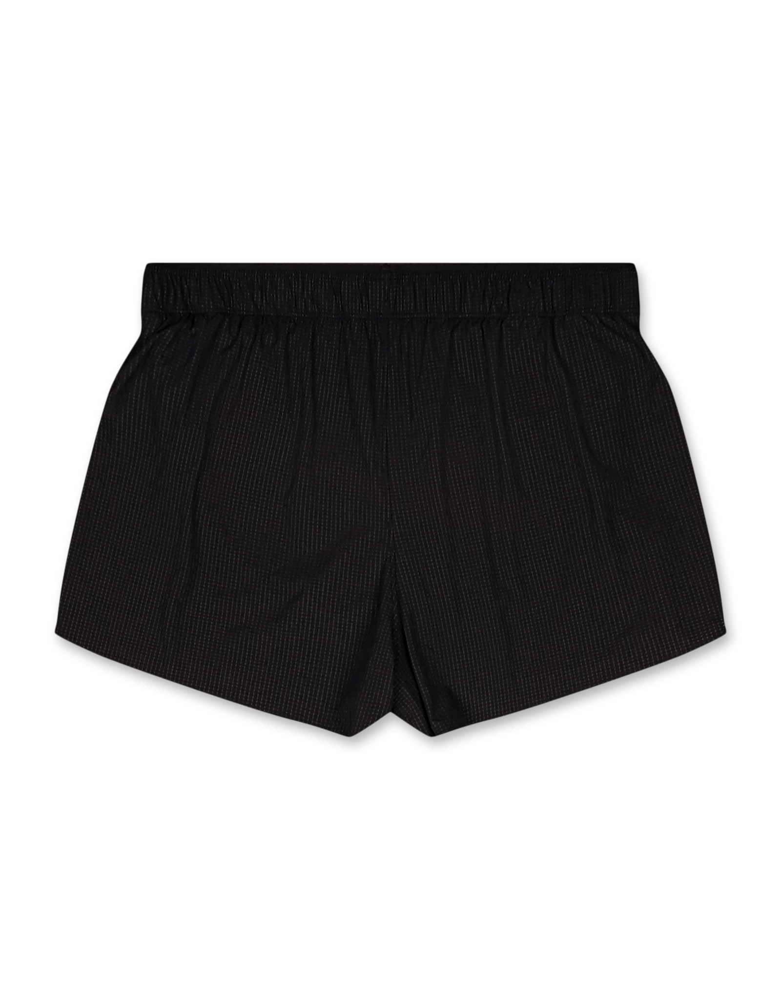 New Balance RC Ultra Light Split Short 3" | Rezet Store